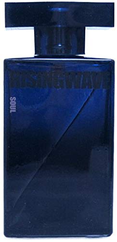 ライジングウェーブソウル　50ml Amazon | ライジングウェーブ ライジングウェーブ ソウル 50ml